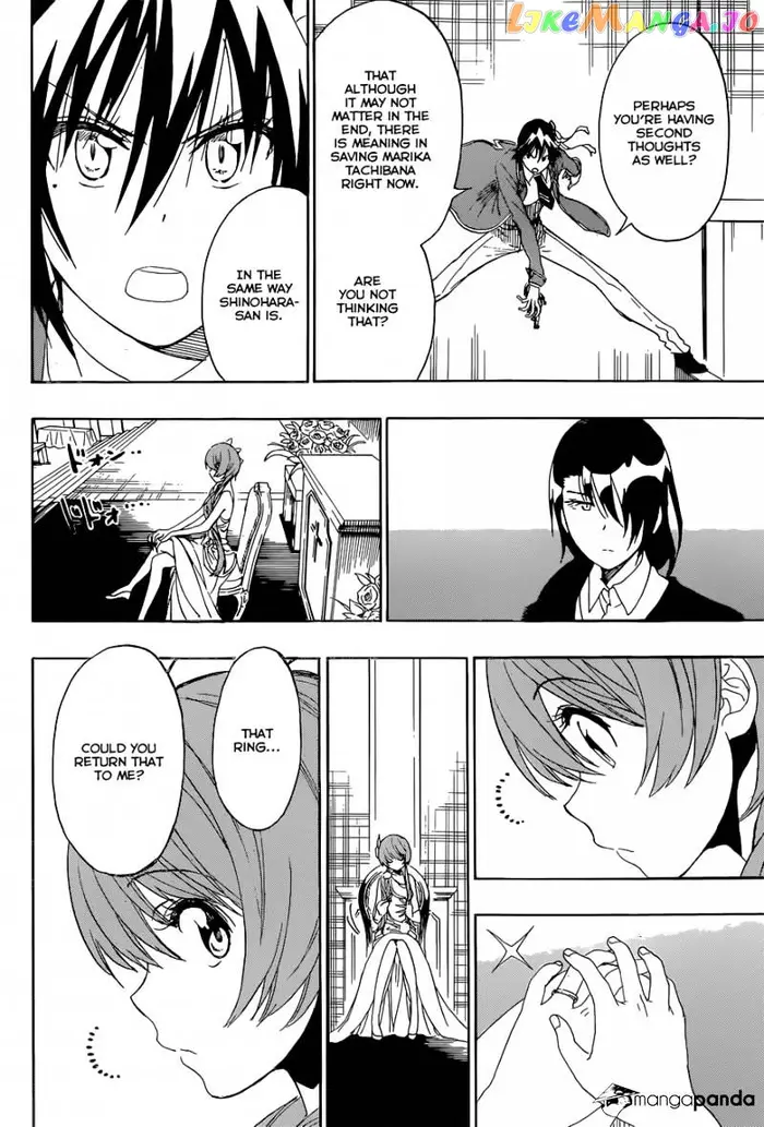 Nisekoi Chapter 191 image 13_optimized